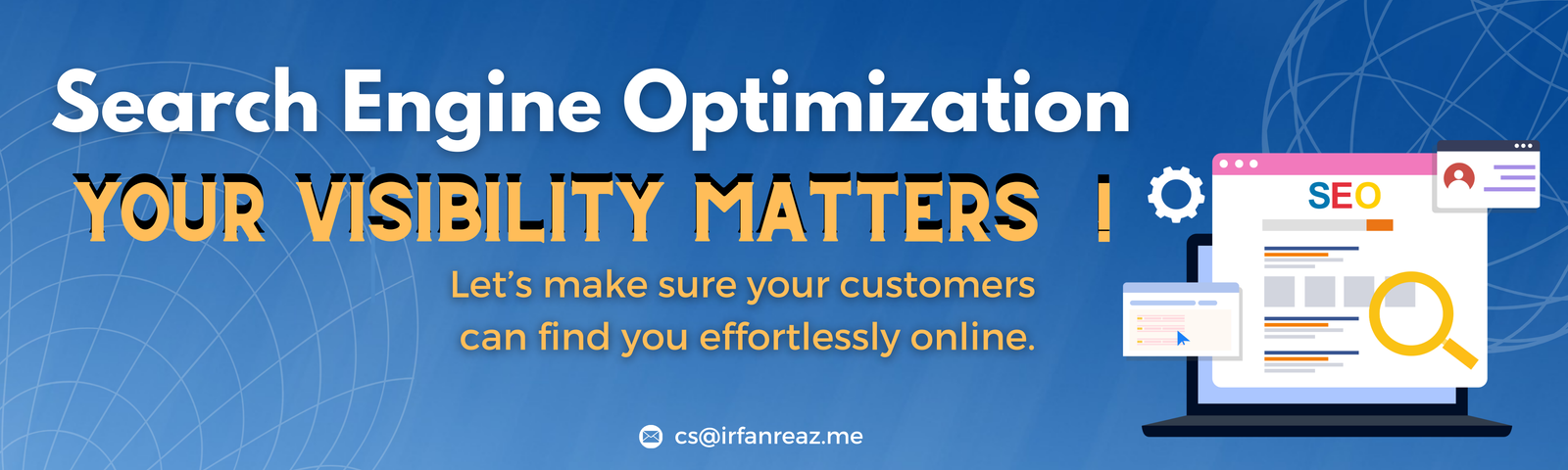 Search engine optimization techniques boosting website rankings